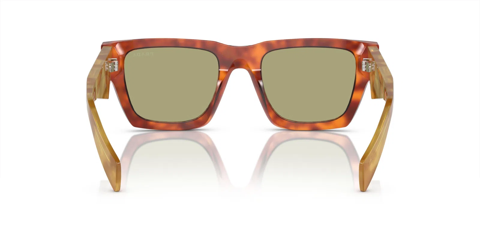Prada A06S Sunglasses - view 27